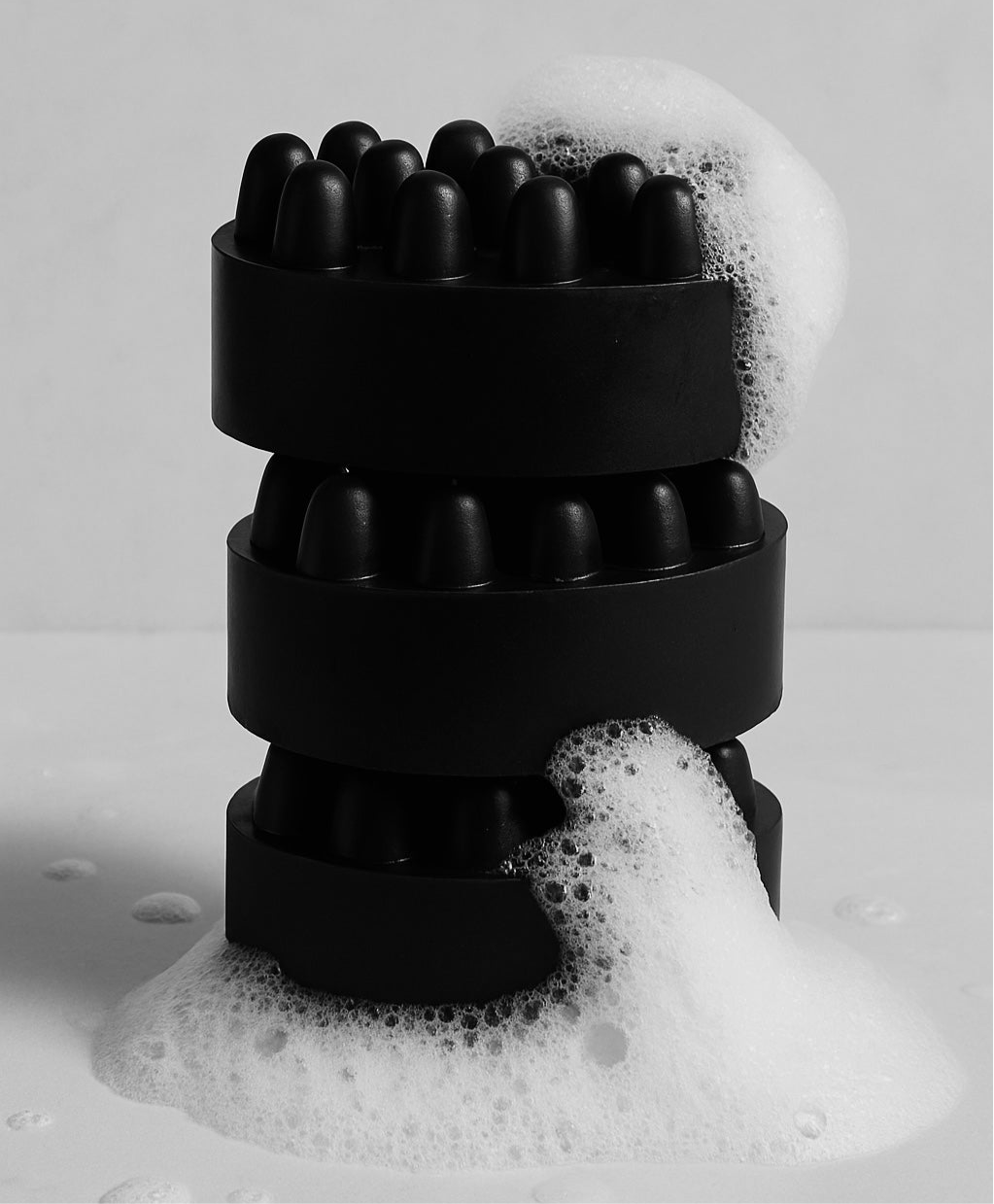 Handmade Soap