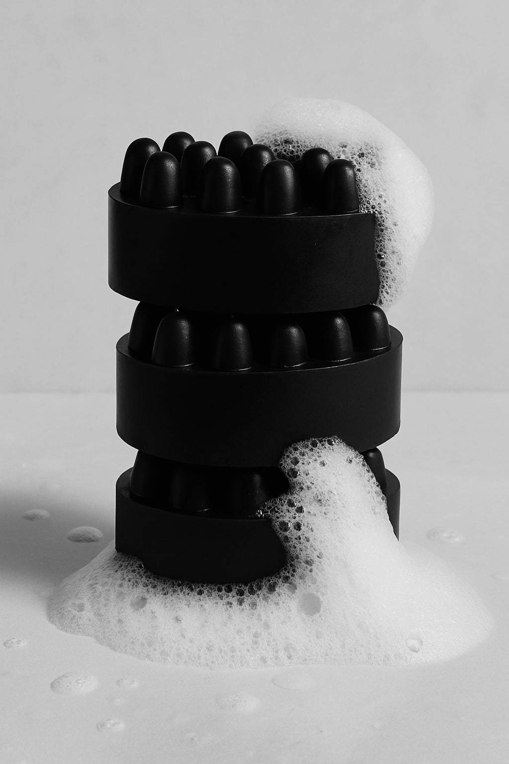 Handmade Soap