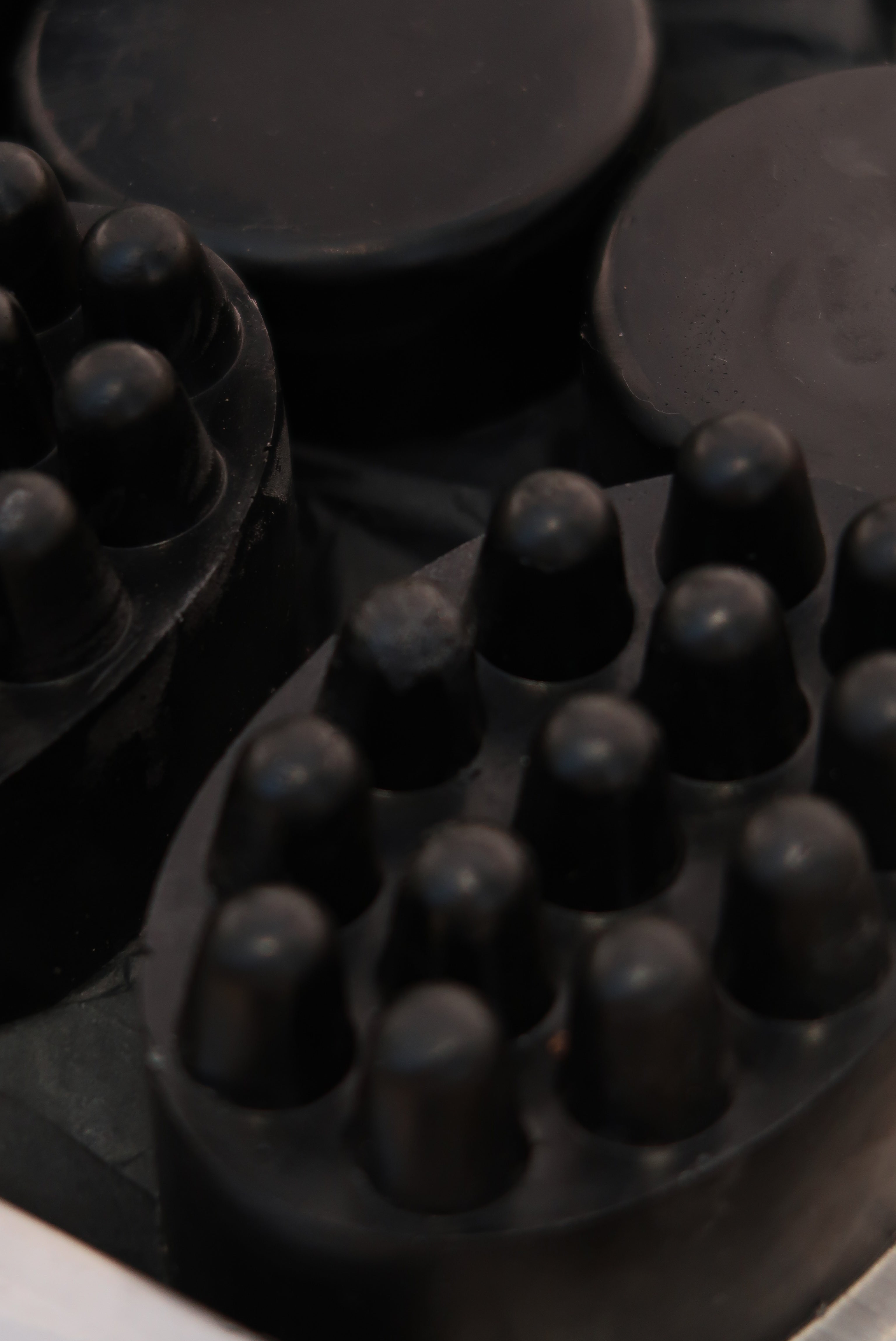 Handmade Soap