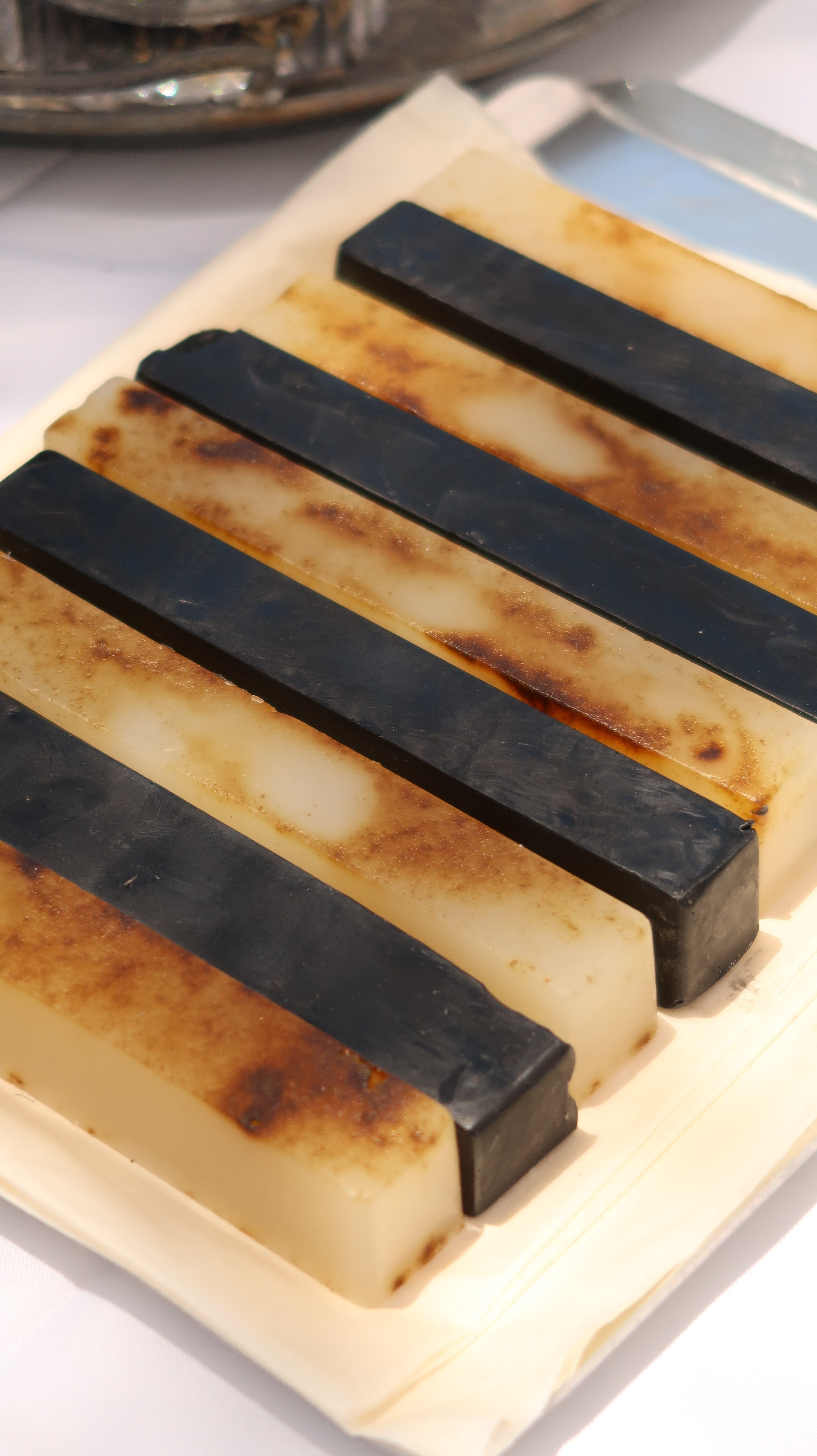 Handmade Soap