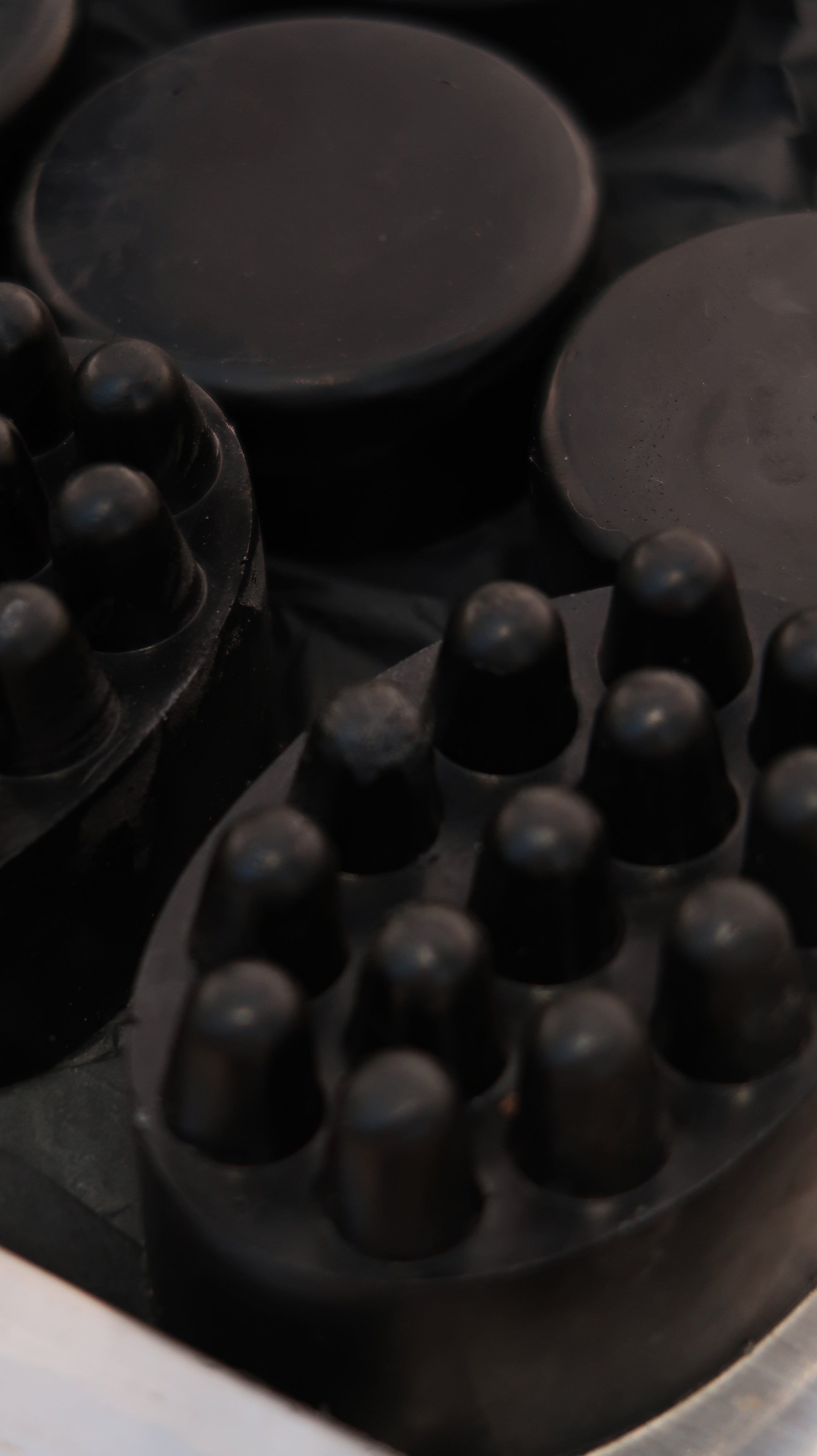Handmade Soap