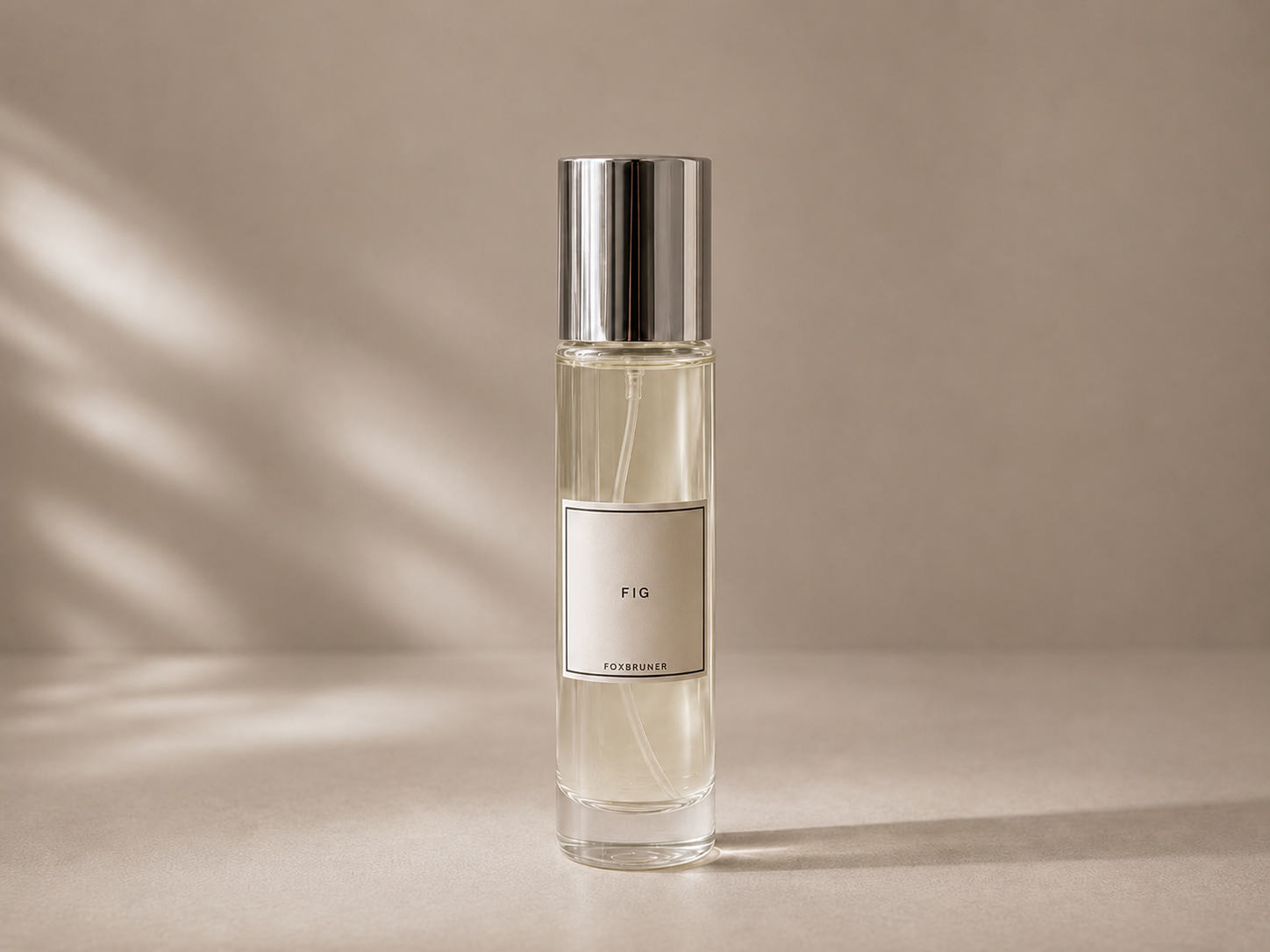 Room spray
