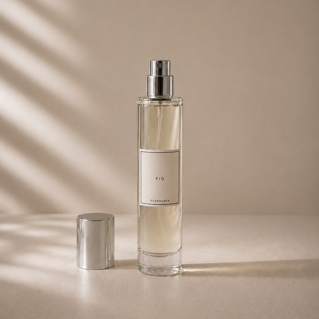 Room spray