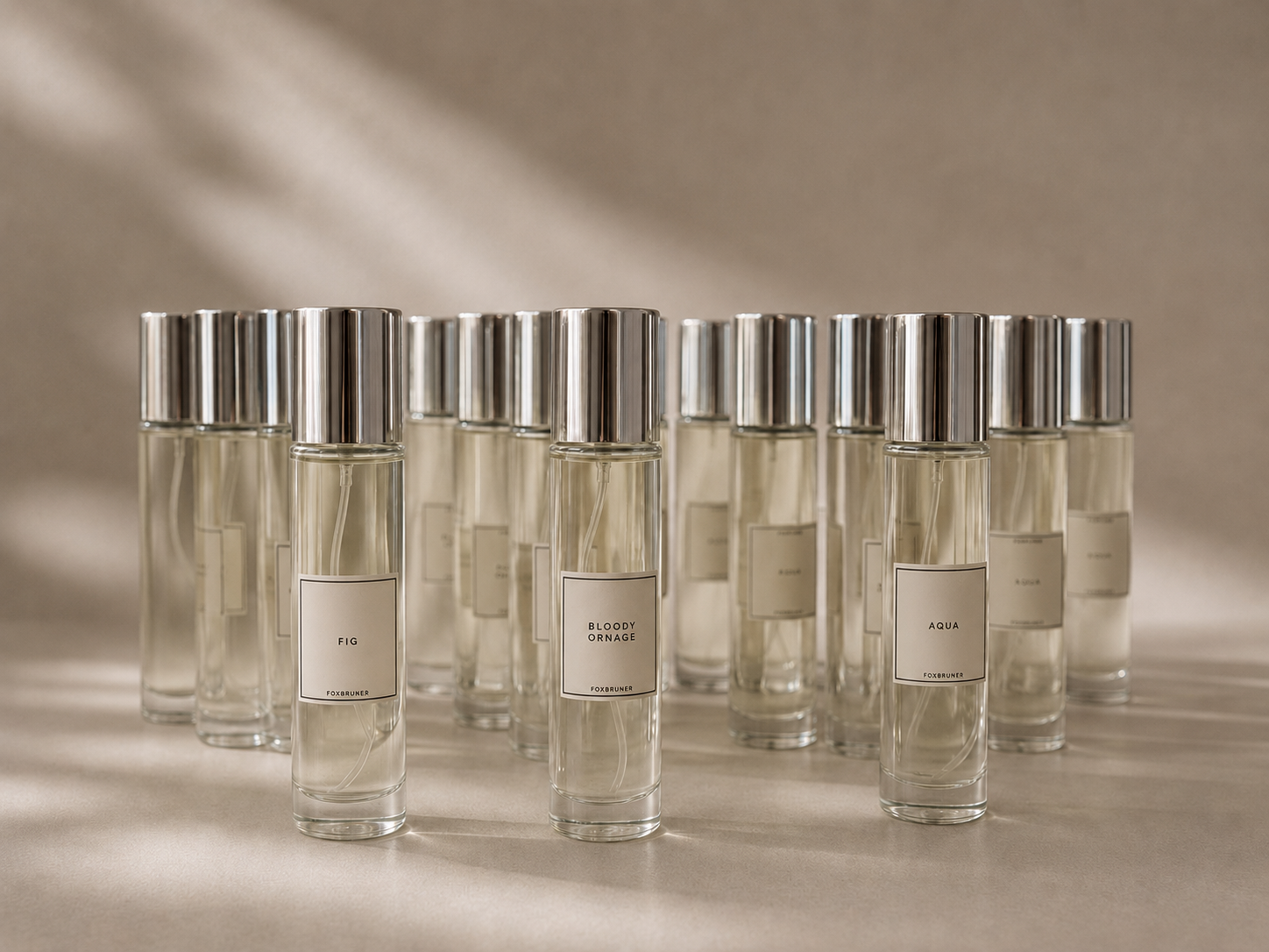 Room spray
