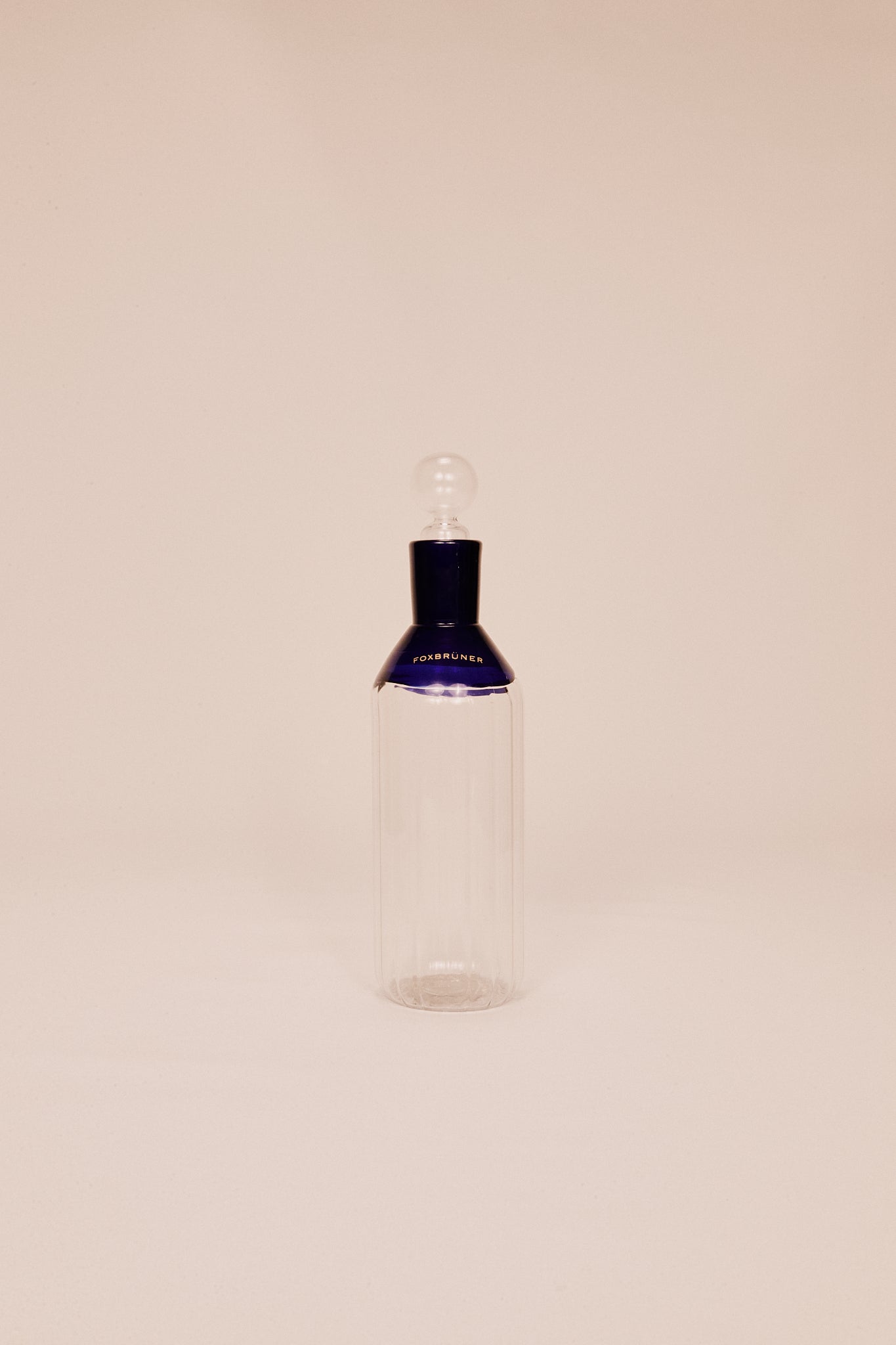 Reed diffusers blue