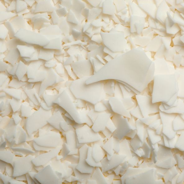 Soy wax | שעוות סויה